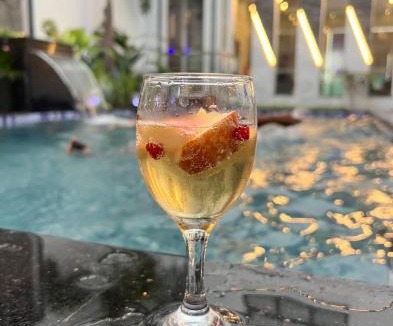 Kalapettai Hotel | De Majestic Retreat Villa