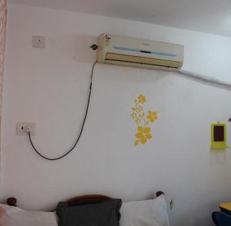 Tiruvannamalai Hotel | Raja Homestay