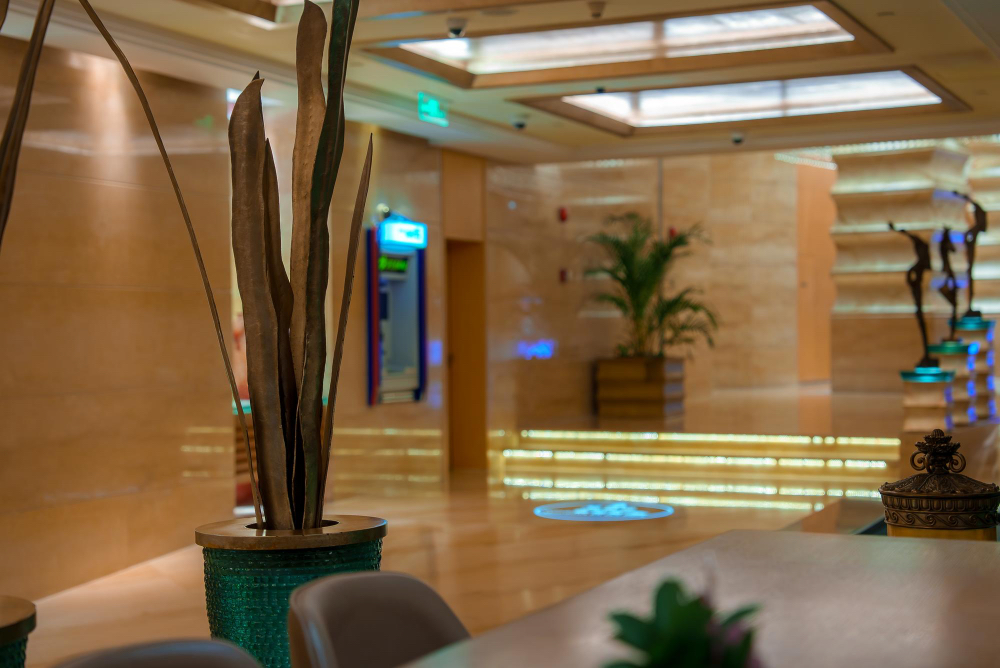 Gurugram House | Lime Tree Hotel Golf Course Extension Nearby Grand Hyatt Gurgaon