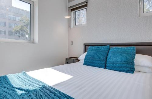 Cremorne Apartment | Explore Sydney from Stylish North Shore Apartment