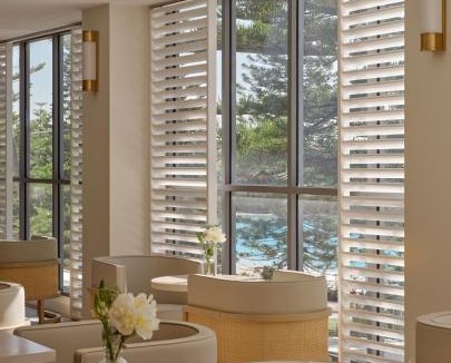 Coogee Hotel | InterContinental Sydney Coogee Beach by IHG