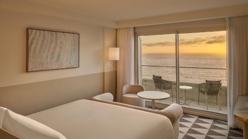 Coogee Hotel | InterContinental Sydney Coogee Beach by IHG