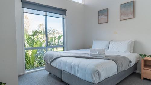 Tomakin Resort | Barlings Beach Holiday Park