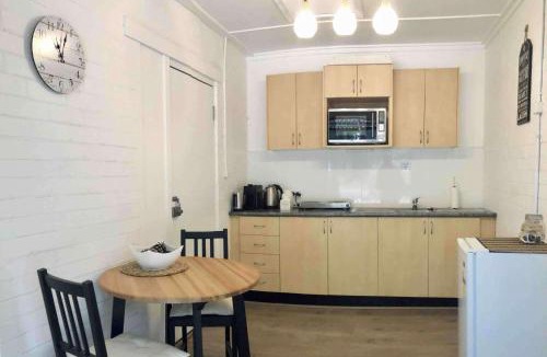 Fitzroy Falls House | Annies Barn, Fitzroy Falls