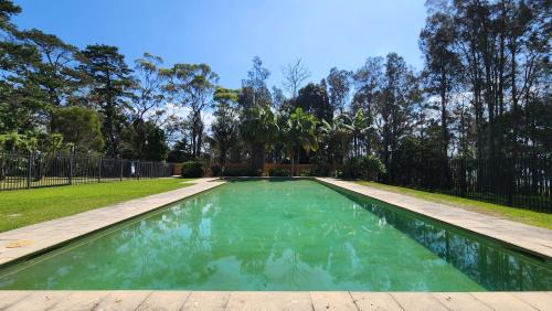 Kincumber South Hotel | Mary MacKillop Spirituality Centre Central Coast