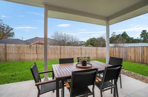 Willow Vale House | Andrica House - Whole home in the Southern Highlands