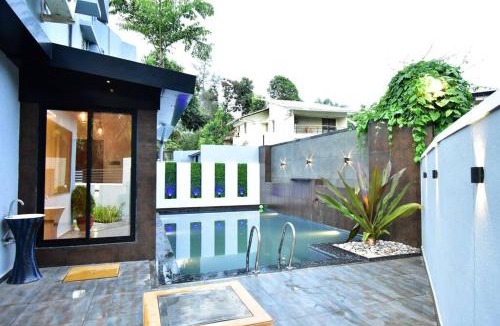 Tungarli Villa | Honeycomb Villa 2