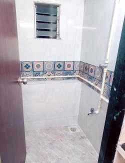 Andheri West Hostel | Waa Bollywood Dormitory