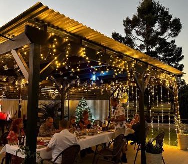 Warialda Hotel | Sunflower Motel
