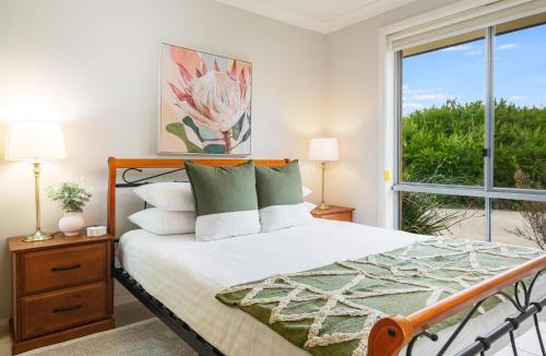 Berridale House | 3A Kunama - 4BR House l Central Location l Aircon l WiFi