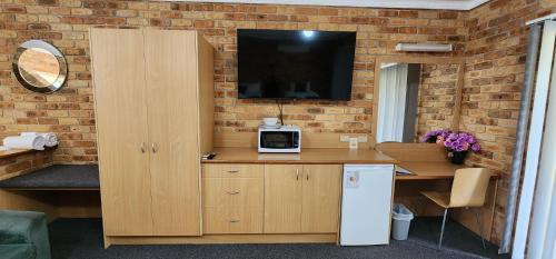 Wingham Hotel | Golf Club Motor Inn Wingham