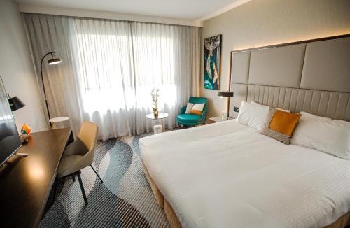 Lane Cove North Hotel | Royal Pacific Hotel