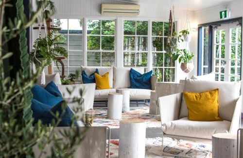 Gerringong Hotel | Mercure Gerringong Resort
