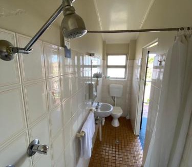 Taree Hotel | Taree Motor Inn