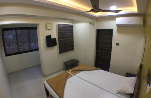 Malad East Hotel | Hotel Shalimar