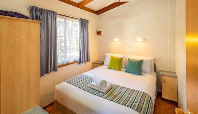 Ingenia Holidays Bonny Hills
