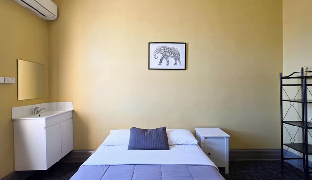 Cessnock Hotel Hunter Valley
