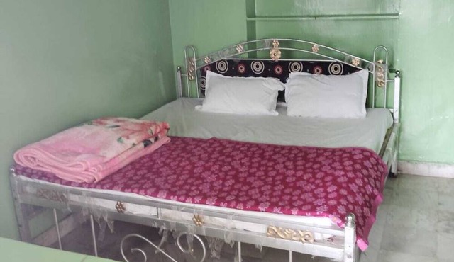 Shyam Palace Homestay