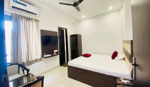 Hotel Star Karnal