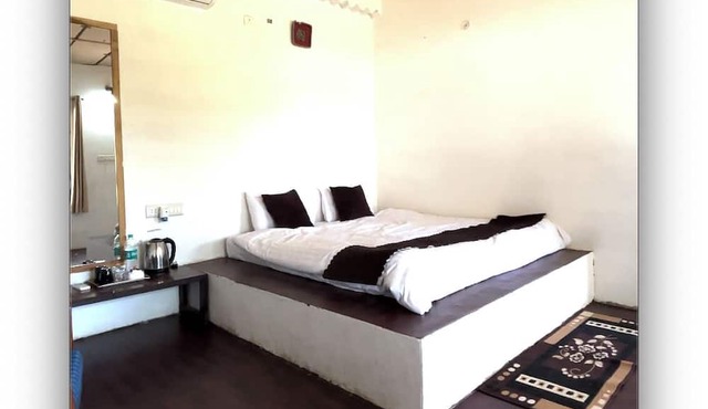 Alampat Nest