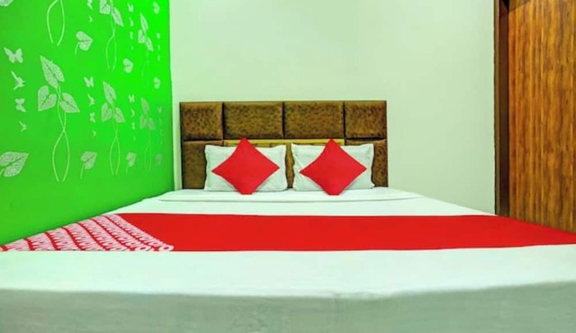 Hotel Patiala