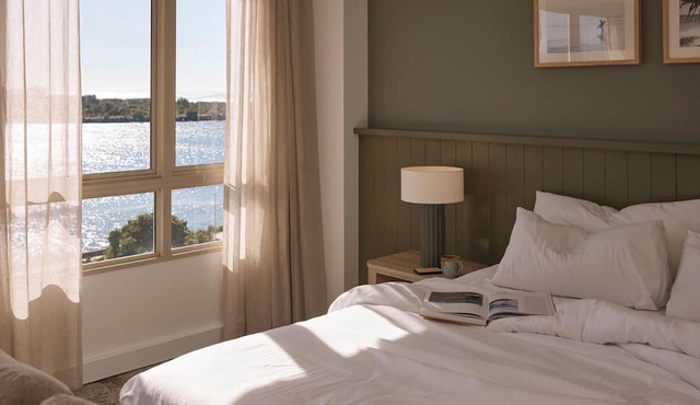 Rydges Port Macquarie
