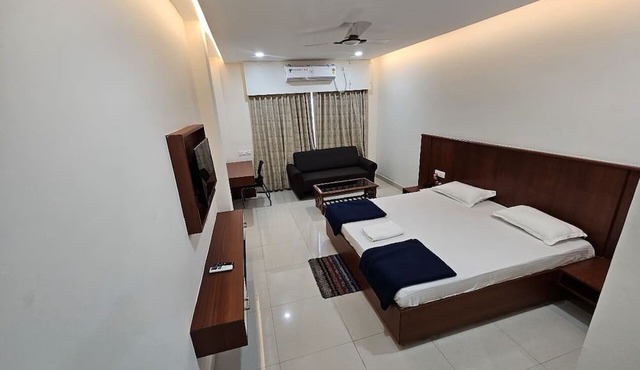 Binayak Palace Premium OD