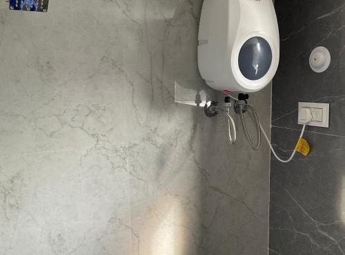Shiv Guest House