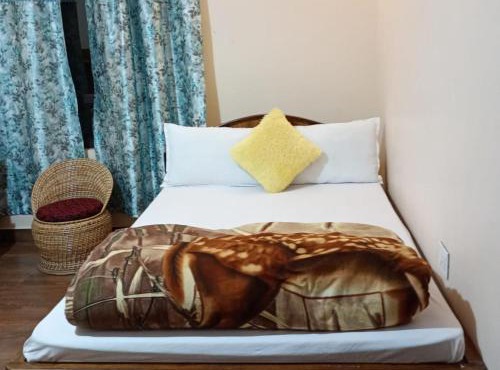Srija Urgyen Homestay By StayApart