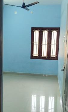 Sekar Rooms , Residency , AC , non-AC and mini hall