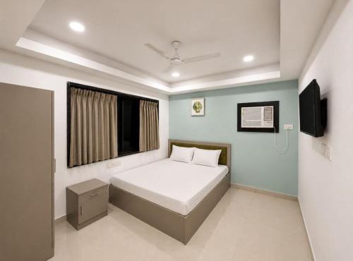 Hotel Sunview