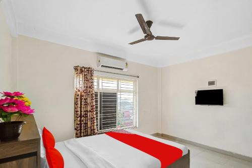 Hotel O Dream Marion