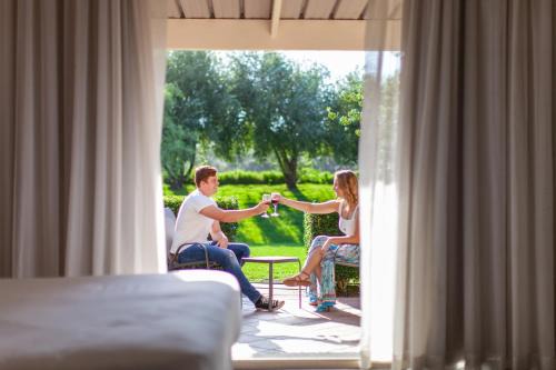 Harrigan's Hunter Valley