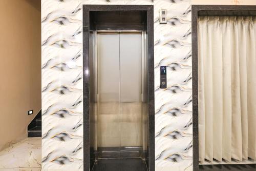 FabHotel Prime Shyam Emprial