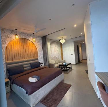 Supernova lux studio