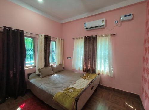 Bhakti Suite