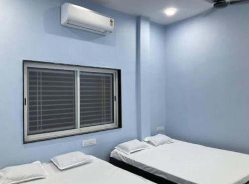 Shiv Guest House