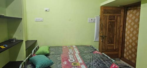 JRK Homes