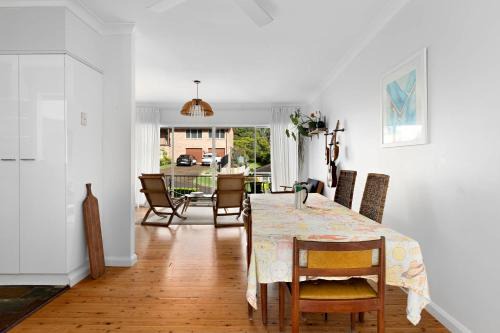 Pet-Friendly Family Home with Backyard - Near Dudley Beach & Glenrock