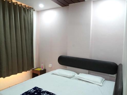 Stay Inn Rooms