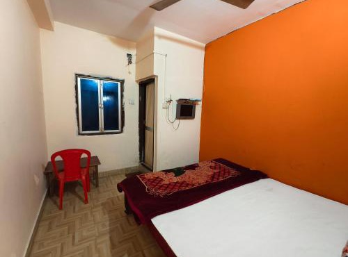 Hotel Vijay