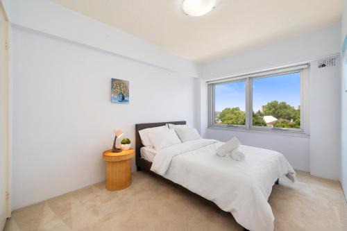 Be a Sydneysider 5 star Spot & Stunning Views