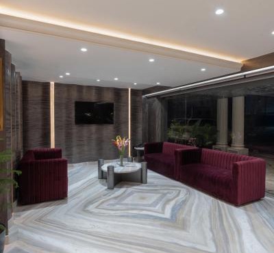 Clarks Inn Bokaro
