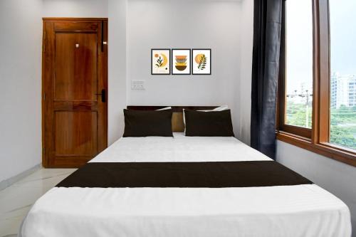 Super HOTEL O SHIVA PARADISE