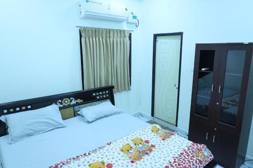 Pleasant Resorts