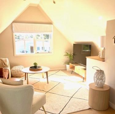 Blue Pearl - Old Bar Holiday Rentals