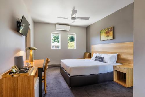 Kingsgrove Hotel