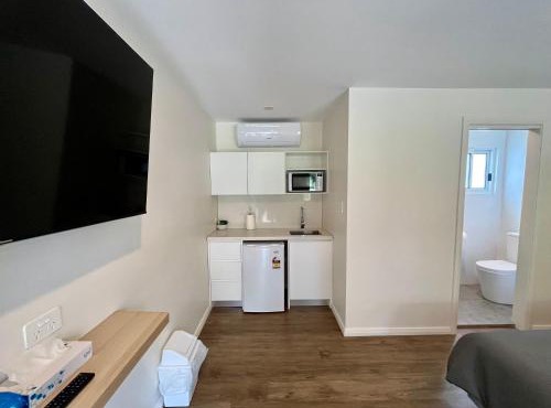 Cootamundra Caravan Park