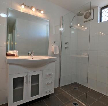 Quality Inn Dubbo International
