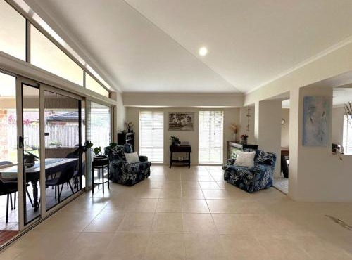 Driftwood Dream - Tweed Coast Holidays